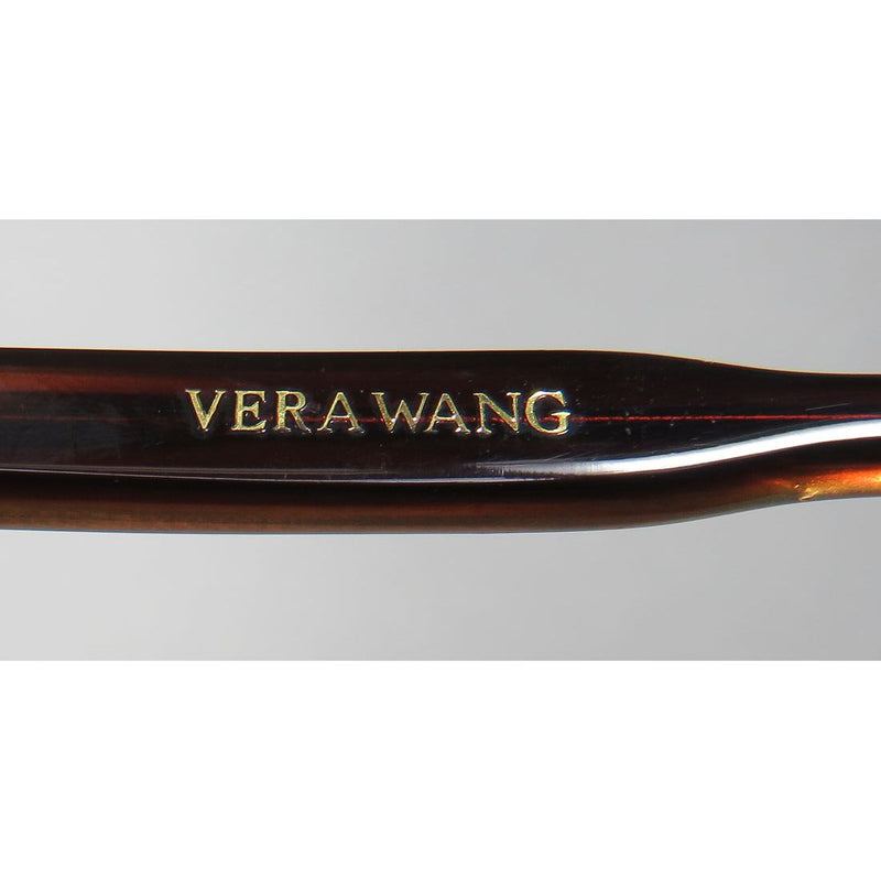 ModaFrames Vera Wang Luxe Manon Eyeglasses Eyeglasses