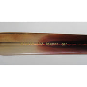 ModaFrames Vera Wang Luxe Manon Eyeglasses Eyeglasses