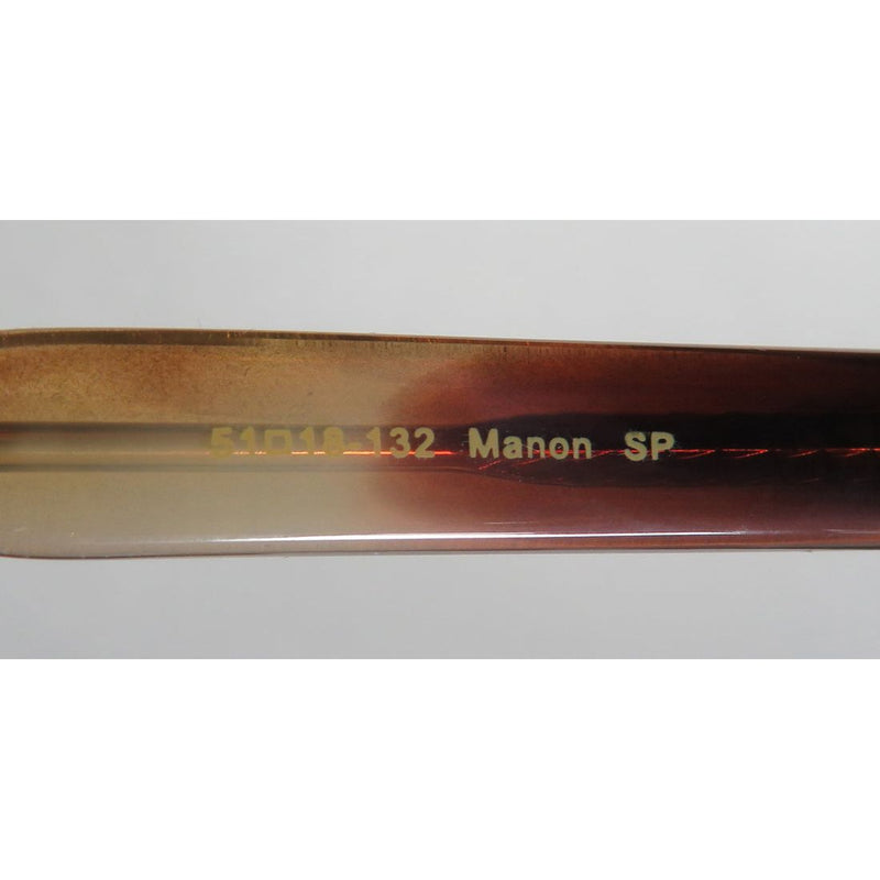 ModaFrames Vera Wang Luxe Manon Eyeglasses Eyeglasses