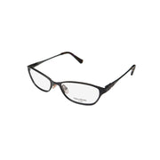ModaFrames Vera Wang Luxe Europa Eyeglasses Eyeglasses