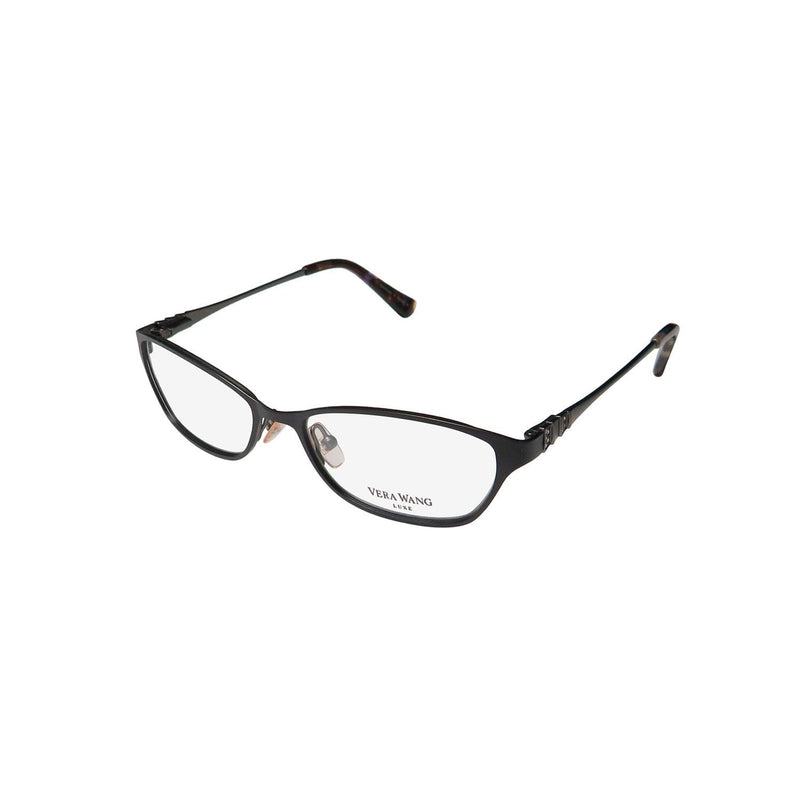 ModaFrames Vera Wang Luxe Europa Eyeglasses Eyeglasses