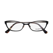 ModaFrames Vera Wang Luxe Europa Eyeglasses Eyeglasses