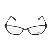 ModaFrames Vera Wang Luxe Europa Eyeglasses Eyeglasses