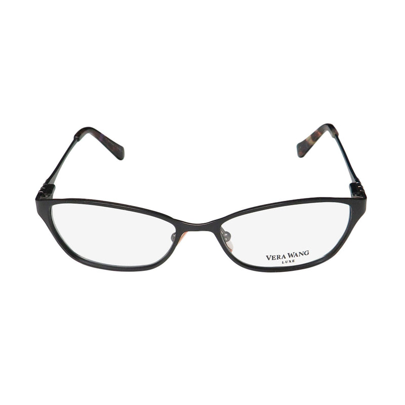 ModaFrames Vera Wang Luxe Europa Eyeglasses Eyeglasses