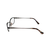 ModaFrames Vera Wang Luxe Europa Eyeglasses Eyeglasses