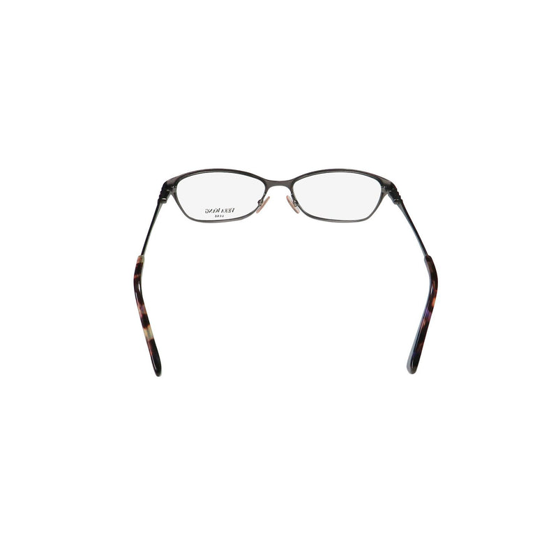 ModaFrames Vera Wang Luxe Europa Eyeglasses Eyeglasses