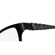 ModaFrames Vera Wang Luxe Europa Eyeglasses Eyeglasses