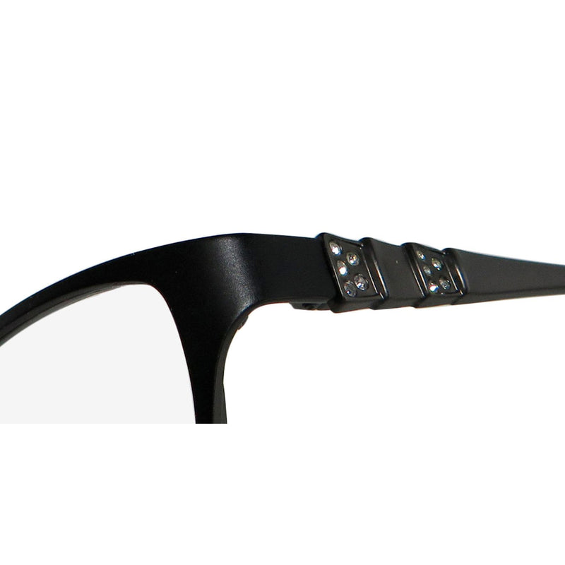 ModaFrames Vera Wang Luxe Europa Eyeglasses Eyeglasses