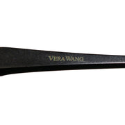 ModaFrames Vera Wang Luxe Europa Eyeglasses Eyeglasses
