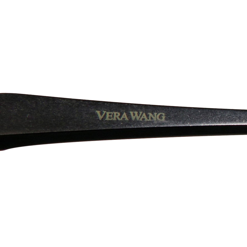 ModaFrames Vera Wang Luxe Europa Eyeglasses Eyeglasses