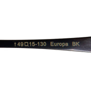 ModaFrames Vera Wang Luxe Europa Eyeglasses Eyeglasses