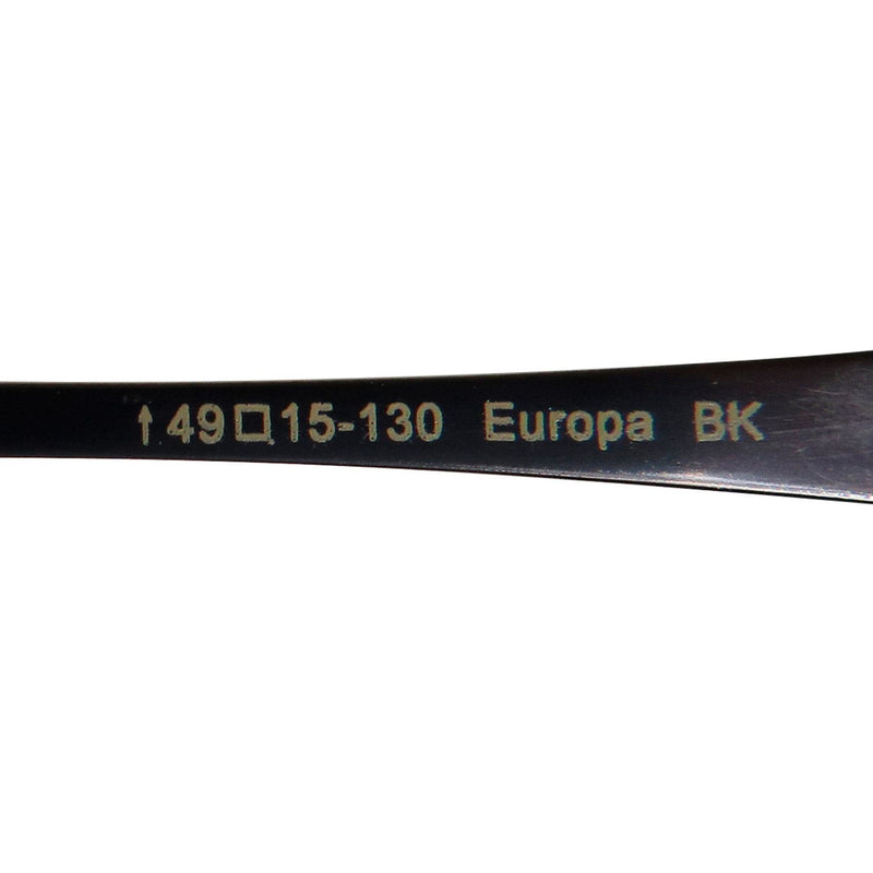 ModaFrames Vera Wang Luxe Europa Eyeglasses Eyeglasses