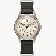 Bids.com Bulova Men's Military Heritage Watches