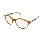 ModaFrames Vera Wang Luxe Katell Eyeglasses Eyeglasses