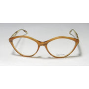 ModaFrames Vera Wang Luxe Katell Eyeglasses Eyeglasses