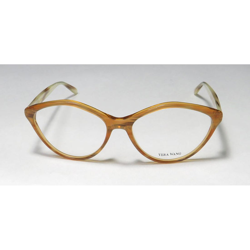 ModaFrames Vera Wang Luxe Katell Eyeglasses Eyeglasses