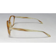 ModaFrames Vera Wang Luxe Katell Eyeglasses Eyeglasses