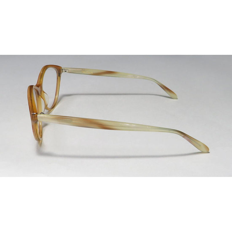 ModaFrames Vera Wang Luxe Katell Eyeglasses Eyeglasses
