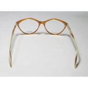 ModaFrames Vera Wang Luxe Katell Eyeglasses Eyeglasses