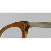 ModaFrames Vera Wang Luxe Katell Eyeglasses Eyeglasses