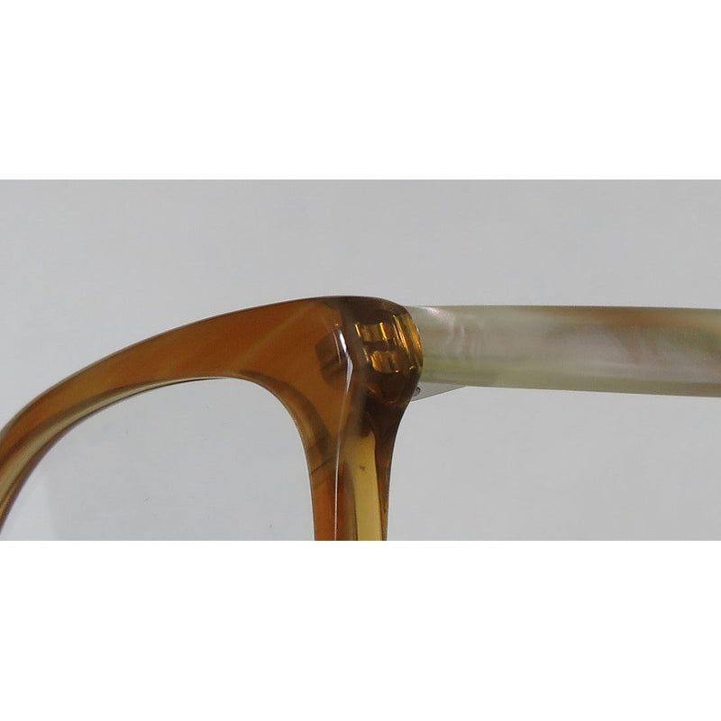 ModaFrames Vera Wang Luxe Katell Eyeglasses Eyeglasses