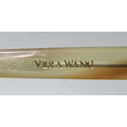 ModaFrames Vera Wang Luxe Katell Eyeglasses Eyeglasses