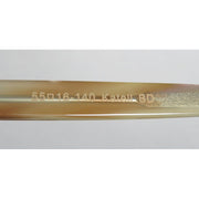 ModaFrames Vera Wang Luxe Katell Eyeglasses Eyeglasses