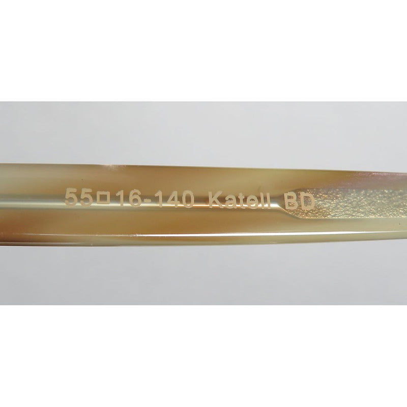 ModaFrames Vera Wang Luxe Katell Eyeglasses Eyeglasses