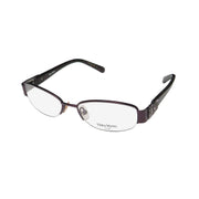 ModaFrames Vera Wang Luxe Tomi Eyeglasses Eyeglasses