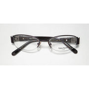 ModaFrames Vera Wang Luxe Tomi Eyeglasses Eyeglasses