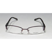 ModaFrames Vera Wang Luxe Tomi Eyeglasses Eyeglasses