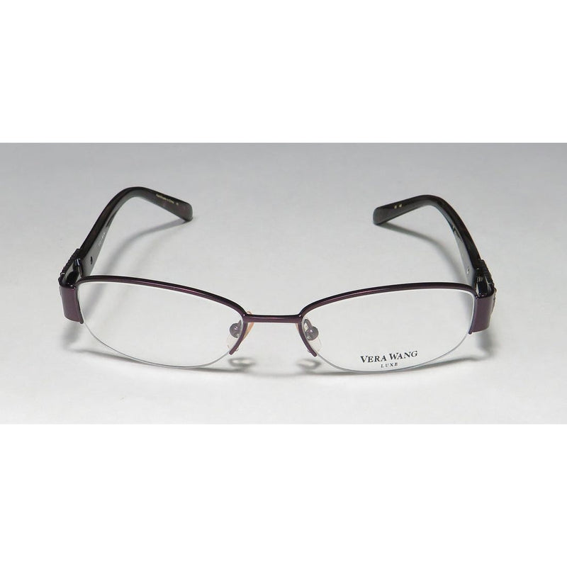 ModaFrames Vera Wang Luxe Tomi Eyeglasses Eyeglasses