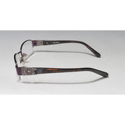 ModaFrames Vera Wang Luxe Tomi Eyeglasses Eyeglasses