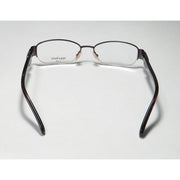 ModaFrames Vera Wang Luxe Tomi Eyeglasses Eyeglasses