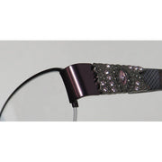 ModaFrames Vera Wang Luxe Tomi Eyeglasses Eyeglasses