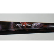 ModaFrames Vera Wang Luxe Tomi Eyeglasses Eyeglasses
