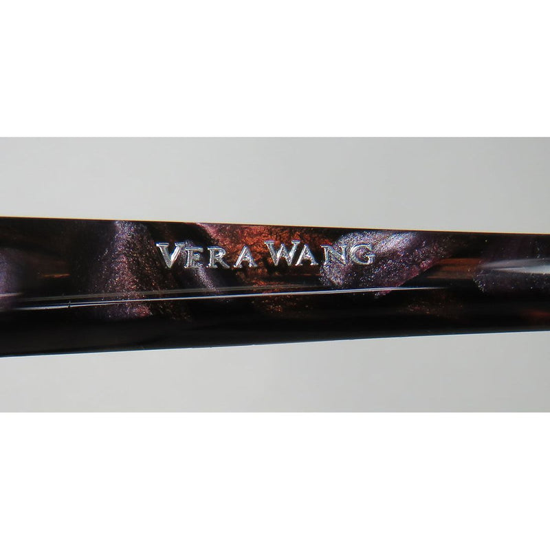 ModaFrames Vera Wang Luxe Tomi Eyeglasses Eyeglasses