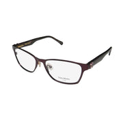 ModaFrames Vera Wang Luxe Madri Eyeglasses Eyeglasses