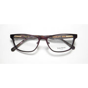 ModaFrames Vera Wang Luxe Madri Eyeglasses Eyeglasses