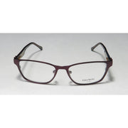 ModaFrames Vera Wang Luxe Madri Eyeglasses Eyeglasses