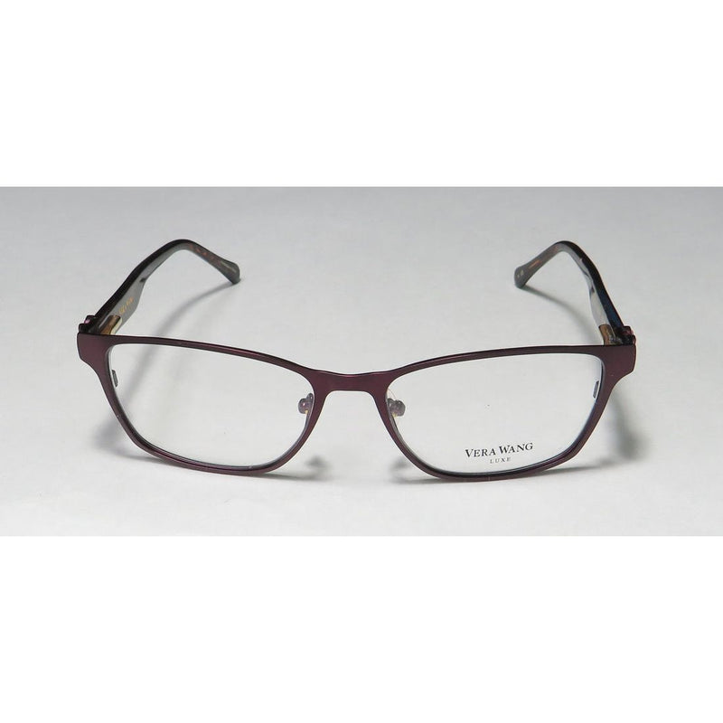 ModaFrames Vera Wang Luxe Madri Eyeglasses Eyeglasses
