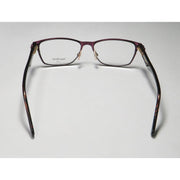 ModaFrames Vera Wang Luxe Madri Eyeglasses Eyeglasses