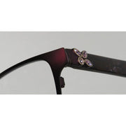 ModaFrames Vera Wang Luxe Madri Eyeglasses Eyeglasses