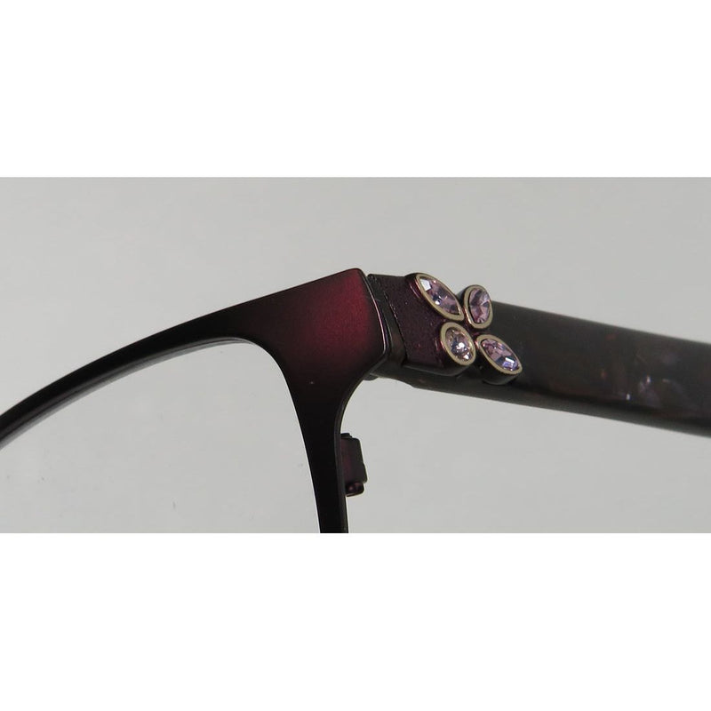 ModaFrames Vera Wang Luxe Madri Eyeglasses Eyeglasses