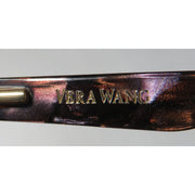 ModaFrames Vera Wang Luxe Madri Eyeglasses Eyeglasses