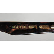 ModaFrames Vera Wang Luxe Madri Eyeglasses Eyeglasses