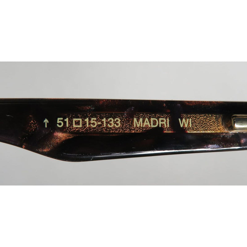 ModaFrames Vera Wang Luxe Madri Eyeglasses Eyeglasses