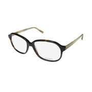 ModaFrames Vera Wang Luxe Eden Eyeglasses Eyeglasses