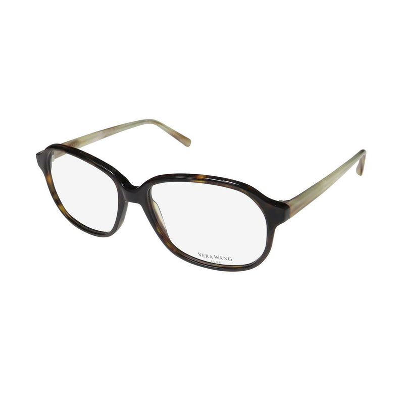 ModaFrames Vera Wang Luxe Eden Eyeglasses Eyeglasses