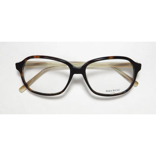 ModaFrames Vera Wang Luxe Eden Eyeglasses Eyeglasses